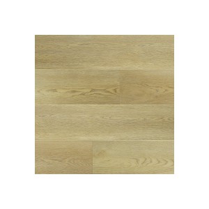 Ламинат FLOORWOOD SPC Quantum 8604