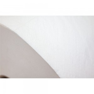 Бумажное полотенце FOCUS EXTRA QUICK 2-слойная, в рулоне, белое H-5050023