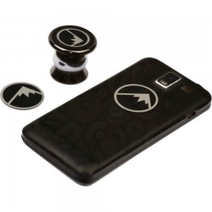 Магнитный держатель для телефона Forceberg Car Kit 9-5212221