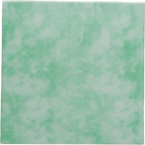 Потолочная плита ФОРМАТ 4602 экструзионная, зеленая DETP-046020-GR-0044