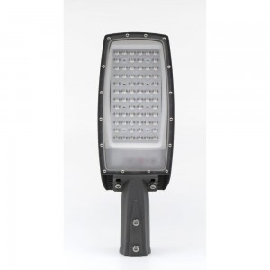 Уличный LED-светильник Формула Света ДКУ 22-100-005 (5000К) 