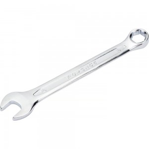Комбинированный ключ Forsage 14 мм, 6гр. 28631 F-75514H