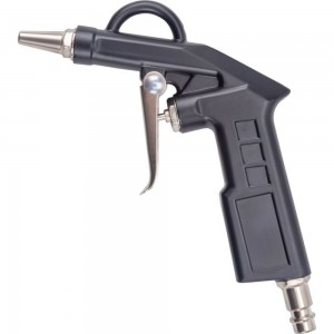 Пистолет для продувки Foxweld AERO 5746