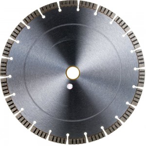 Диск алмазный отрезной Stein Extra (300х30/25.4 мм) для плиткорезов FUBAG 31300-4