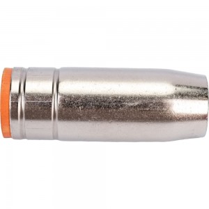 Сопло газовое (2 шт; 15.0 мм; 21.5х57 мм) для FB 250 FUBAG FB250.N.15.0