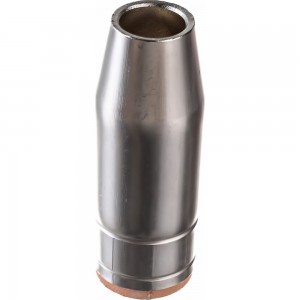 Сопло газовое (2 шт; 12.0 мм; 21.5х57 мм) для FB 250 FUBAG FB250.N.12.0