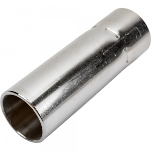 Сопло газовое (5 шт; 24 мм; 83 мм) для FB 400 FUBAG FB400.N.24.0