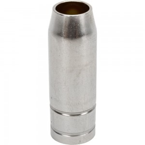 Сопло газовое (5 шт; 12.0 мм; 18х53 мм) для FB 150 FUBAG FB150.N.12.0