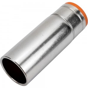 Сопло газовое FB 250 (5 шт; 18 мм) FUBAG FB250.N.18.0