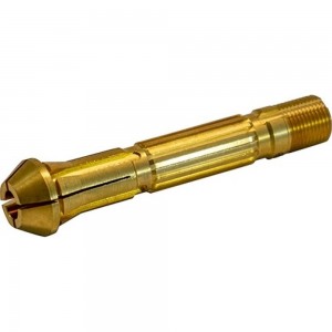 Цанга (2 шт; 2 мм) для FB TIG 190-400W-450W FUBAG 31825