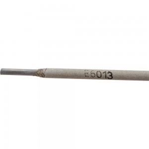 Электрод сварочный с рутилово-целлюлозным покрытием FB 46 3.2 мм, пачка 0.9 кг FUBAG 41594