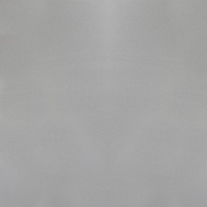 Лист GAH ALBERTS алюминиевый, шлифованный 250x500x0,8, 466053