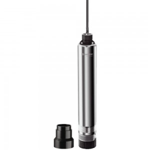Gardena Насос для скважин 5000/5Inox Premium 01489-20.000.00
