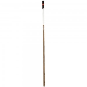 Ручка деревянная FSC 150 см для инструмента Gardena 03725-20.000.00 (комбисистема)
