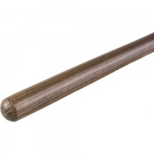 Ручка деревянная FSC 180 см для инструмента Gardena 03728-20.000.00 (комбисистема)