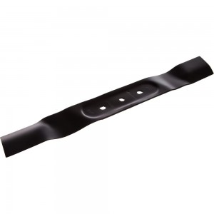 Нож запасной для газонокосилки аккумуляторной PowerMax Li-40/41 GARDENA 04104-20.000.00