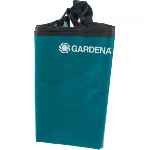 Ковер для посадки растений Gardena 00506-20.000.00 