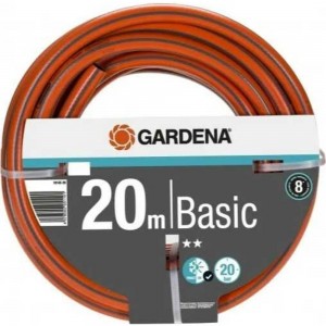 Шланг Gardena Basic 1