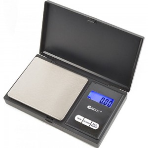 Высокоточные весы Garin Точный Вес JS2 15797