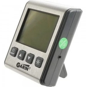 Термометр GARIN FT-02 17241