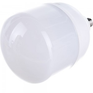 Лампа Gauss Elementary LED T160 E27 60W 5600lm 180-240V 6500K 63236