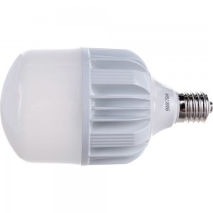Лампа Gauss Elementary T140 75W 7000lm 4100K E40 Promo LED 1/12 60428