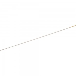 Электрод вольфрамовый WL-15 (10 шт; 1x175 мм; золотистый) GCE 400P910175SB
