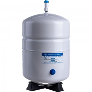 Сопутствующее оборудование для фильтрации воды в Калуге