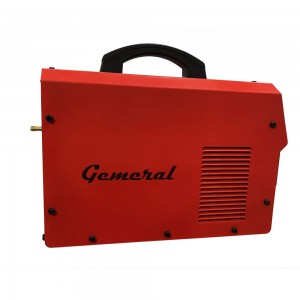 Сварочный аппарат Gemeral MIG 200 15579