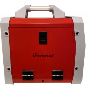 Сварочный аппарат Gemeral MIG 160S 12728
