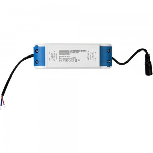 Драйвер для панелей General Lighting Systems GLP с EMC 439608