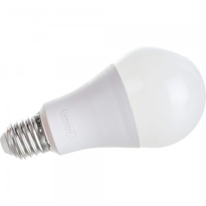 Светодиодная лампа General Lighting Systems WA67-25W-E27-690200