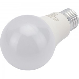 Светодиодная лампа General Lighting Systems WA60-14W-E27-2700K 637000