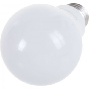Светодиодная лампа General Lighting Systems WA60-14W-E27-637200