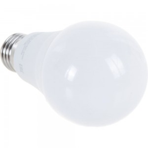 Светодиодная лампа General Lighting Systems WA60-17W-E27-2700K 637300