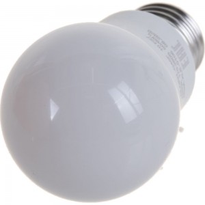 Светодиодная лампа General Lighting Systems Шарик G45F-10W-E27-683700