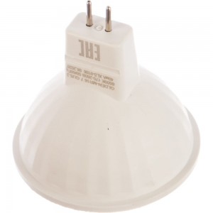 Светодиодная лампа General Lighting Systems MR16-7W-GU5.3-632900