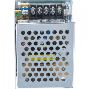 Светодиодный драйвер General Lighting Systems GDLI-35-IP20-12 512300