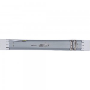 Светодиодный светильник General Lighting Systems G5LF-600-18-IP40-6-LE 420017