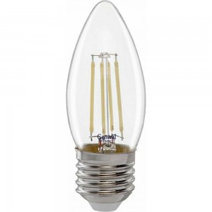 Лампа General Lighting Systems GLDEN-CS-12-230-E27-4500 661002