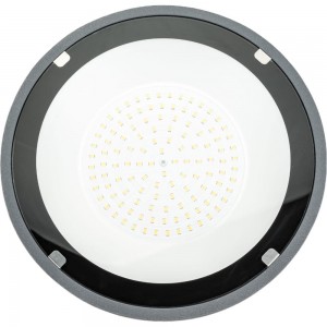 Светодиодный светильник GENERICA ДСП 4020 100Вт 4000К IP65 LDSP0-4020-100-4000-K02-G