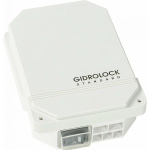 Комплект Gidrolock Standard G-LocK 3/4 35201062