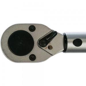 Динамометрический ключ 1/2 42-210 Нм Gigant Professional TW-2