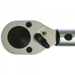 Динамометрический ключ 1/2 28-210 Нм Gigant Professional TW-3