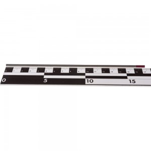 Электроды вольфрамовые WT-20-175 (10 шт; 3.2 мм; красный; DC) Gigant G-613