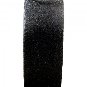 Изолента Gigant professional ХБ 19 мм х 6,4 м, черная GT-0-5