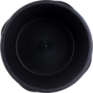 Кадка для строительных работ Gigant 60 л G-02-60