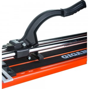 Плиткорез Gigant Professional рельсовый 600 мм PTC-600