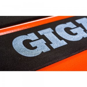 Плиткорез Gigant Professional рельсовый 600 мм PTC-600