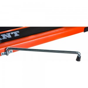 Плиткорез Gigant Professional рельсовый 600 мм PTC-600